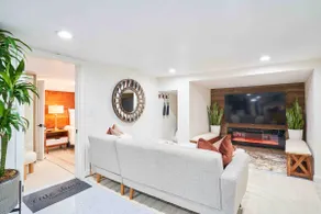 The Cozy Casita - Image 4