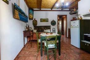 Appartement de vacances avec internet haut débit | Vue mer - Image 4