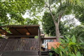 Ohana Villas - Image 3