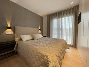 Bungalow Laumar - Jávea - Image 3
