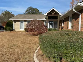Peaceful Retreat at Beautiful Lake Carroll - Image 3