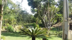 Flor de Lys Ranch in Jarinu - Image 4