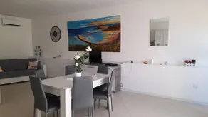 Stelle Marine Apartment - Image 5