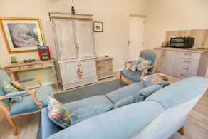 The Annexe at No. 5 - Image 2