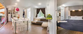Superior Bungalow - Image 2