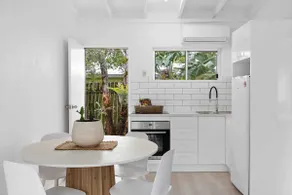 PA2 Noosa Sunshine Beach,RENO 2025,PETS - Image 3
