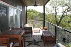 Amazing 3 Bedroom Barndominium on Lake Buchanan - Image 4