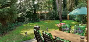 Drentse bungalow in natuur en rust - Image 4