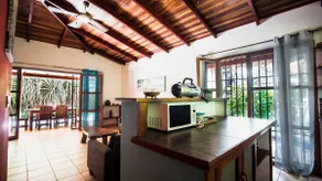 Hotel El Pequeño Gecko Verde - Image 4