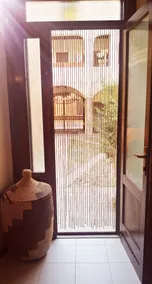 Residenza Esse - Image 5