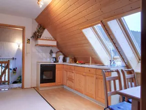 Panorama Vacation Rental (Frankenblick) 5 Stars - Image 5