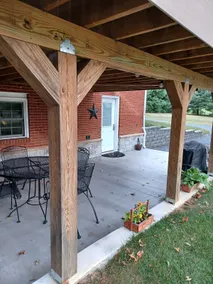 ”Country Star”- Suite at Cross Keys - Image 2
