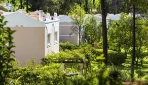 Vilar do Golf - Image 4