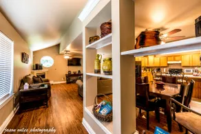 Home away from home 2 - Image 4