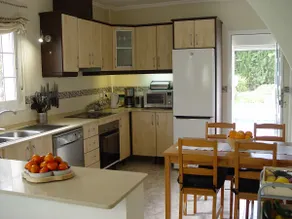 casa ronda - Image 2