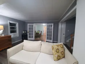 Coastal rentals - Image 5
