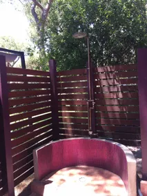 Sep special! Fab family/dog friendly beach house - Image 5