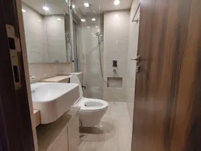 Zenia 1 BHK in Hiranandani Powai (A) - Image 4