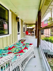 Luxury in the pines! - Image 4