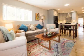 Fletcher Hills - modern 1 BR.Easy, no step access. - Image 2