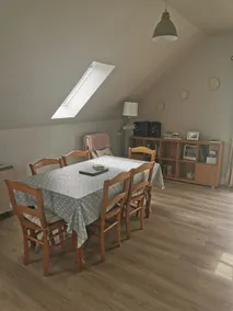 A little place by the sea - Image 3