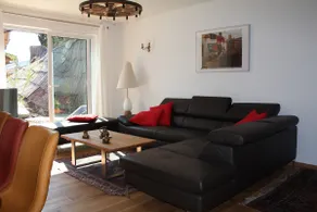 Luxurious, close to the center 155m²- 4 DoZi vacation home - Image 2