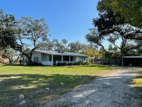 Connally’s Cottage - Image 5