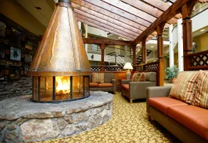 The Christie Lodge – All Suite Property Vail Valley/Beaver Creek - Image 5
