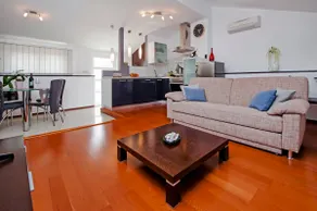 Apartment Ersilija - Image 5