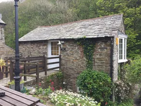 The Mill House Inn - Image 3