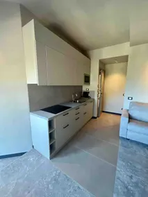 Luxury 1BR Apt in Rio with Sweeping Sea Views - Image 5