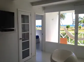 SouthEndVillas-Caribbean delight 1 - Image 2