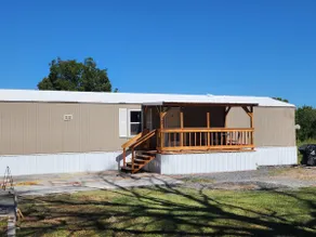 Pop's Place -Lakeview 3bd 2 ba on 6 acres - Image 2