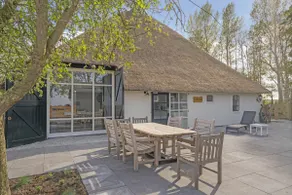 De Hoeve, cozy home in the Frisian Lakes - Image 5