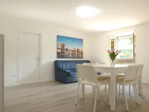 Conero Holiday House - Image 2