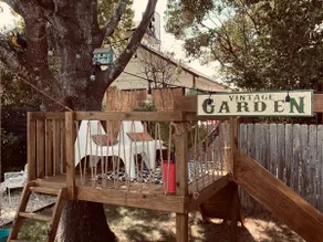 Mochi Cottage - Image 4