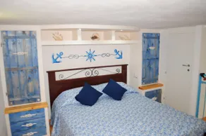 Stella Marina - Image 2