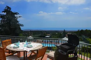 ETNA HOME luxury villa - Image 3