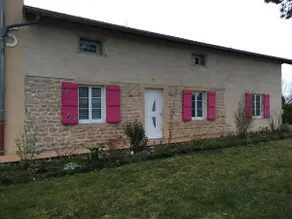 Gertrude's Home - Image 2
