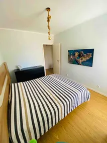 Cabedelo Beach Loft - Image 3