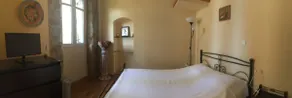 Emma's appartment - Image 4