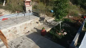 Dimitras Garden Villa - Image 4
