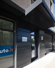 Venice Loft - Image 4