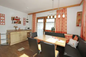 Luxuosa casa de férias grande, n��o muito longe da área de esqui Hochzillertal - Image 3