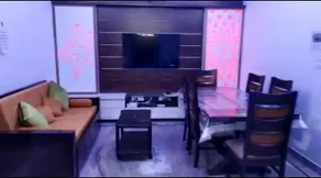 Prem's NEST - Image 5