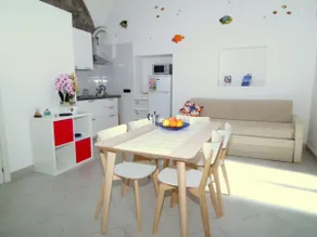 Casa Ghigò - Image 5