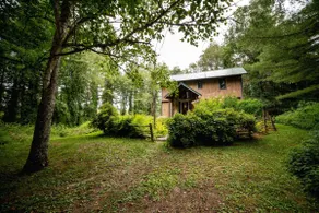 Berkshire ”Zen” Cottage - Image 2