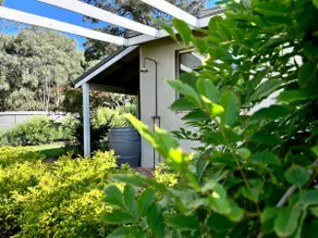 Cape Woods Farm Yallingup - Image 2