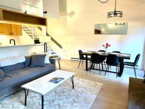 The Owl’s Nest: Luxury Aspens Condo 2br/2ba - Image 2