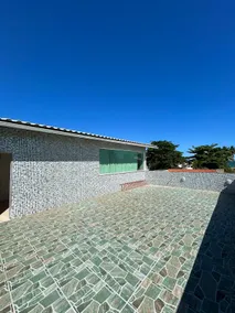 6 en-suites-internet-cable TV-swimming pool-barbecue area - Image 3